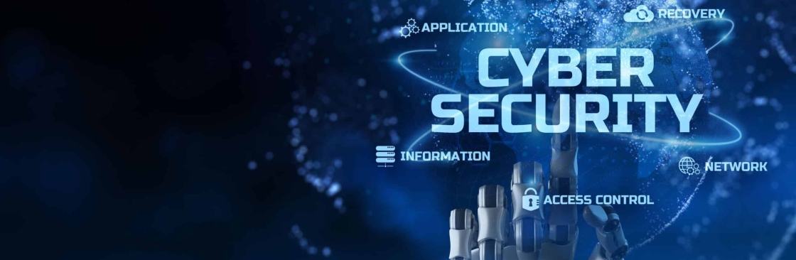 Ideal Solutions Cover Image