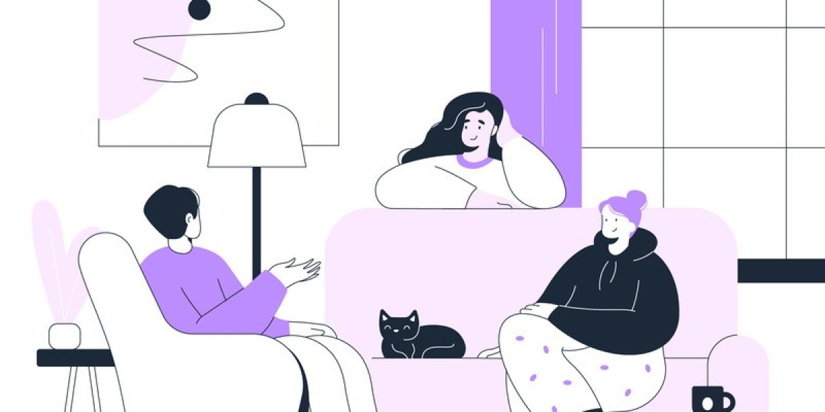 Co-living Space in India: The Smart Way to Live for Students & Professionals