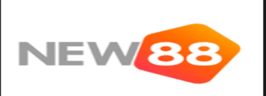 New88 kids Cover Image