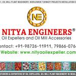 Shrey Singla Profile Picture