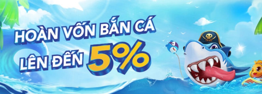 Nhà cái Tin88 Cover Image