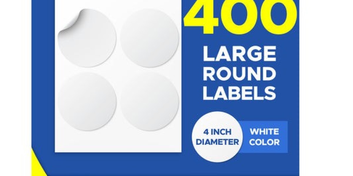 How to Print Professional Cassette Tape Labels at Home