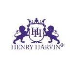 amanhenry Profile Picture