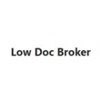 Low Doc Broker Profile Picture