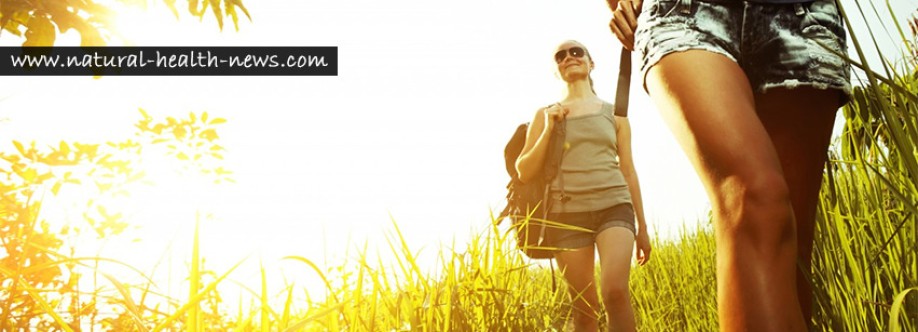 John Cartel Cover Image