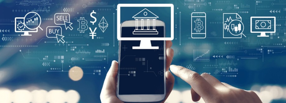 Access Control System in Dubai Cover Image