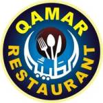 Qamar Restaurant Profile Picture