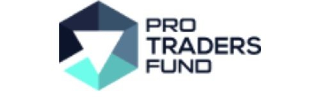 Pro Traders Fund Cover Image
