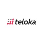 Teloka Profile Picture
