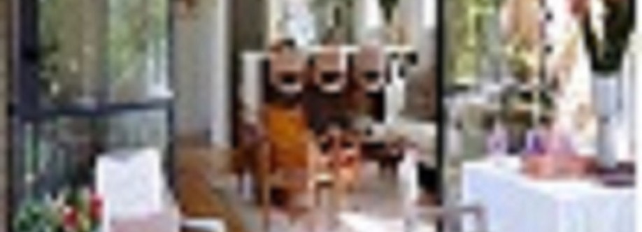 Copper Sky Renovations Cover Image