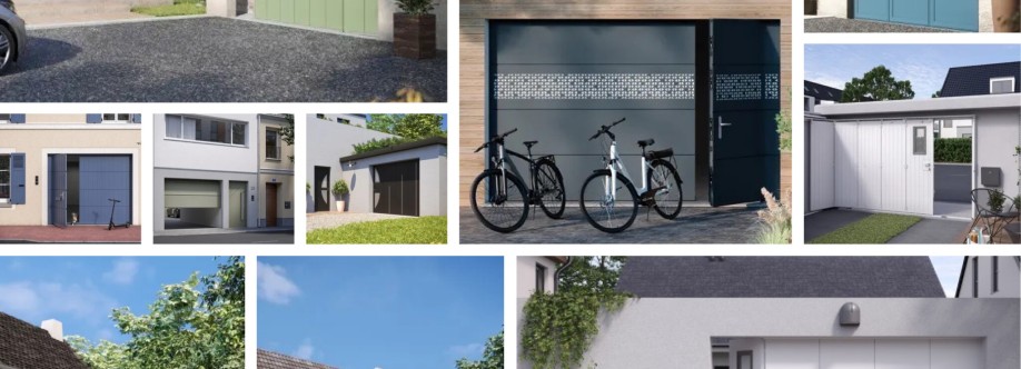 Vncy Thermie Cover Image