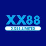 xx88 limited Profile Picture