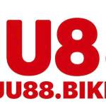 UU88 Bike Profile Picture