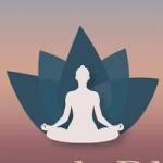 Temple Bliss Profile Picture