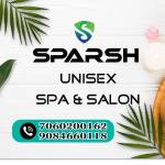 Sparsh spa and Salon Profile Picture