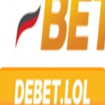 DE BET Profile Picture