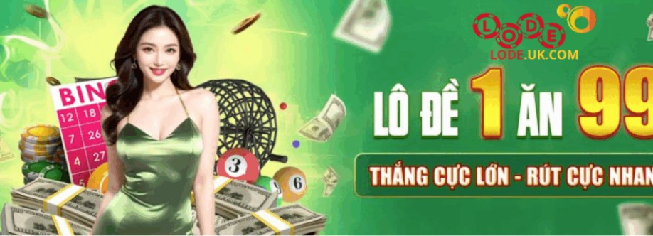 Lode Com Cover Image