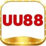 Nhà Cái UU88 Profile Picture
