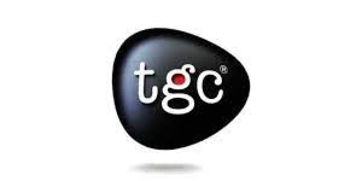 What Delhi’s Data Science Trainers Wish Students Knew About Python