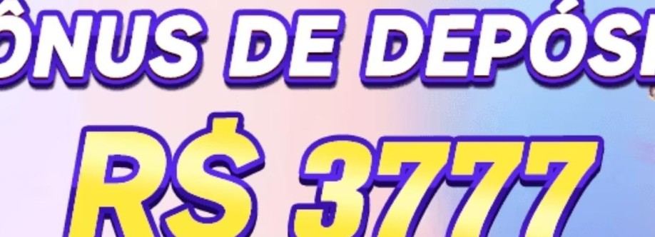 nha cai mzmz Cover Image