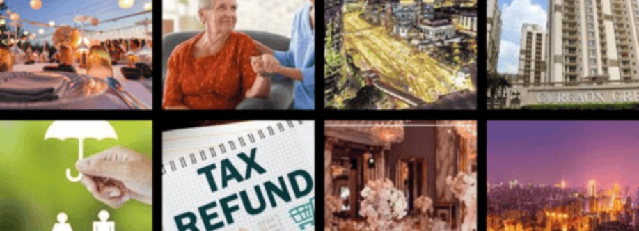 NRImitr Services Cover Image