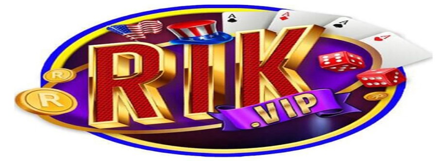 Choirikvip pro Cover Image