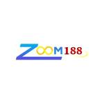 ZOOM188 SLOT Profile Picture