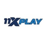 11xplay Com Profile Picture