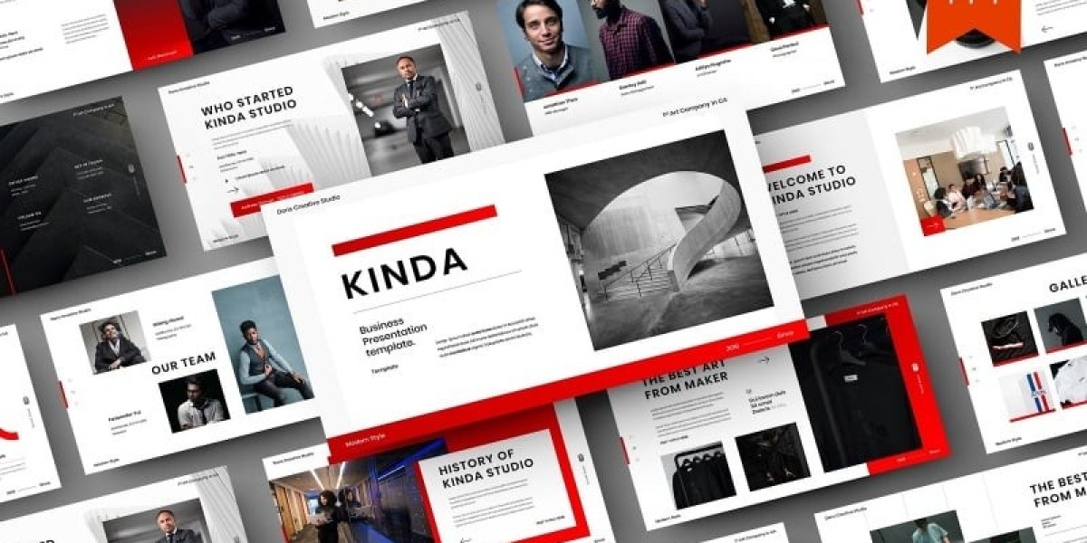 Sustainability Themes in UAE Corporate Presentations