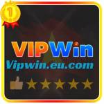Vipwin Cổng Game Uy Tín Bậc Nhất Châu Á Thái Bình Dương 2025 Profile Picture