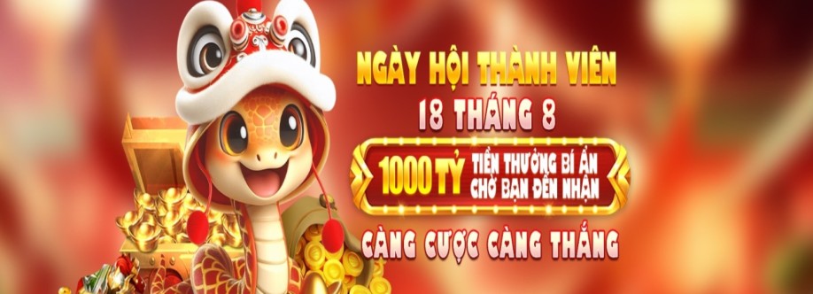 King88 gg Cover Image