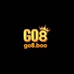 GO8 Profile Picture