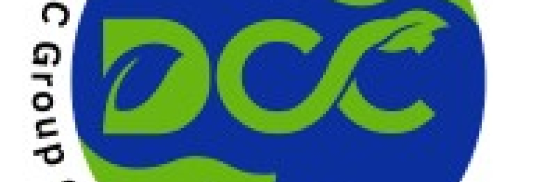 Zero Waste Recycler Cover Image