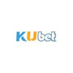 Kubet88 Profile Picture