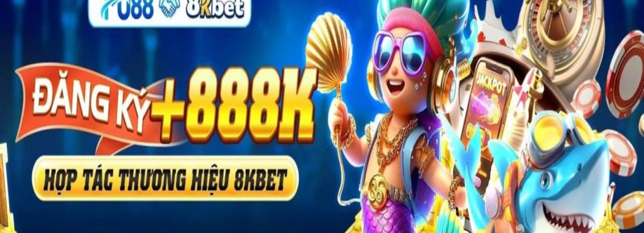 Trang Chủ Pu88 Cover Image