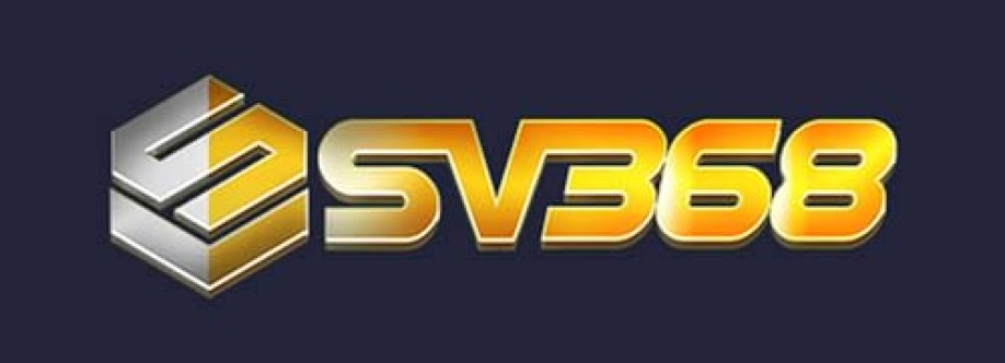 Sv368 Broker Cover Image