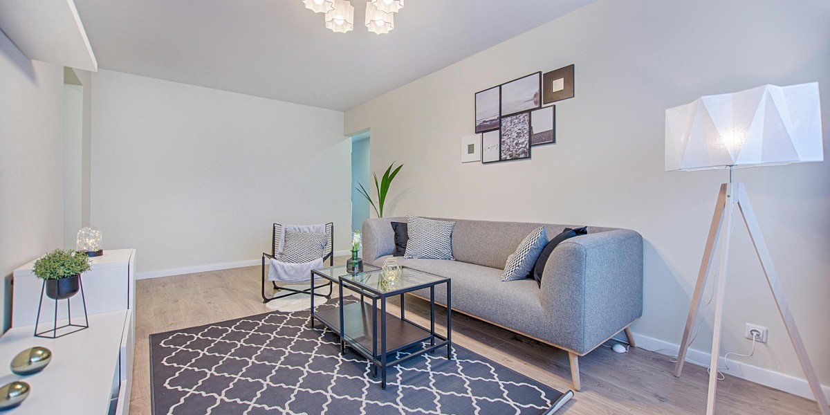 Nashville House Cleaning Services: Your Guide to a Spotless Home