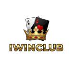 iwinclubinfo Cổng Game Uy Tín Hàng Đầu Việt N Profile Picture