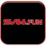 SV66 COM Profile Picture