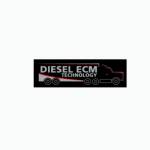 Diesel ECM Technology Profile Picture