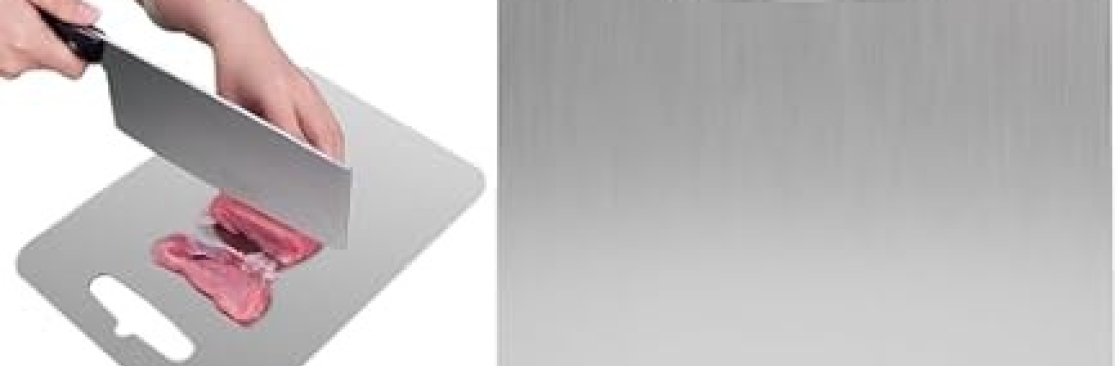 Eileenalam Cover Image