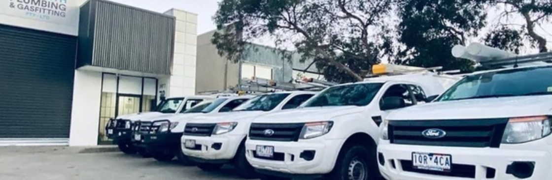 ldsmithplumbinggasfitting Cover Image