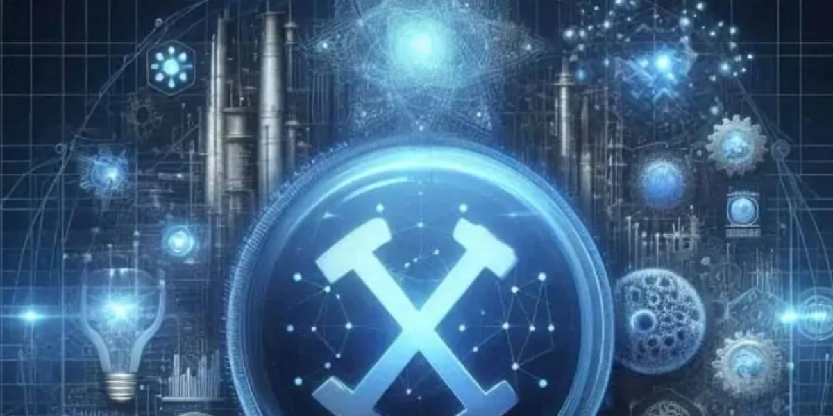 NS Mainframe: Everything You Need to Know