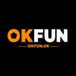 OKFUN UK Profile Picture