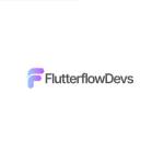 Flutterflow devs Profile Picture