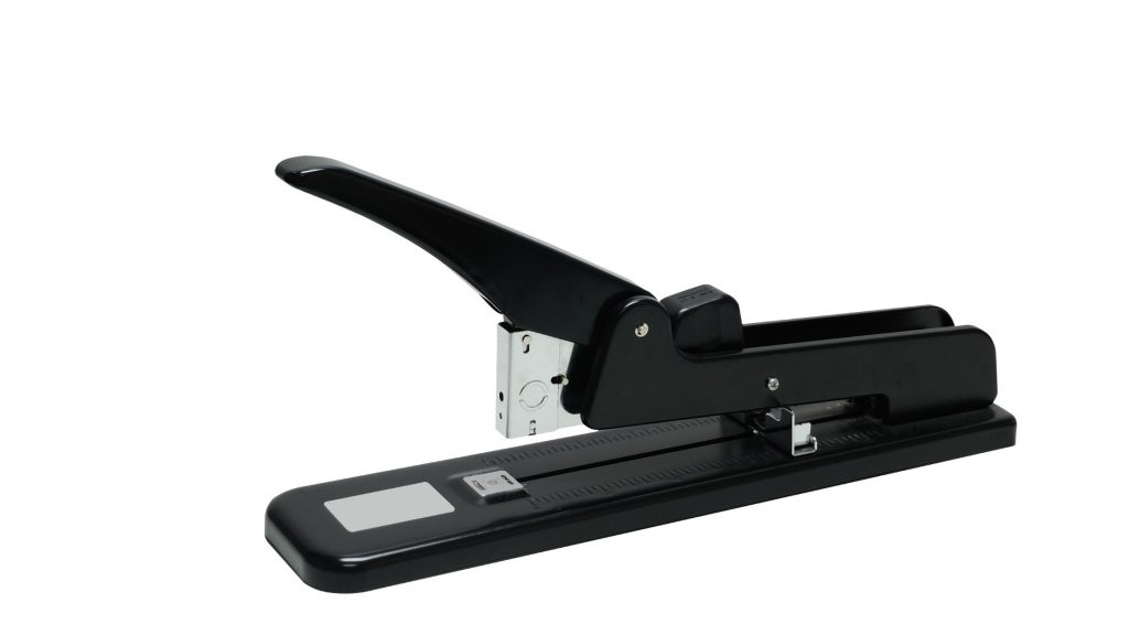 Cardboard Box Staplers for Fast, Secure, and Durable Packing