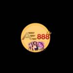 AE888 Nền tảng cá cược Casino trực tuyến hàng đầu châu Á Profile Picture