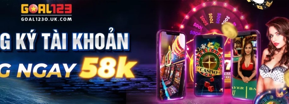 goal123oukcom Cover Image