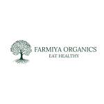 Farmiya Organics Profile Picture