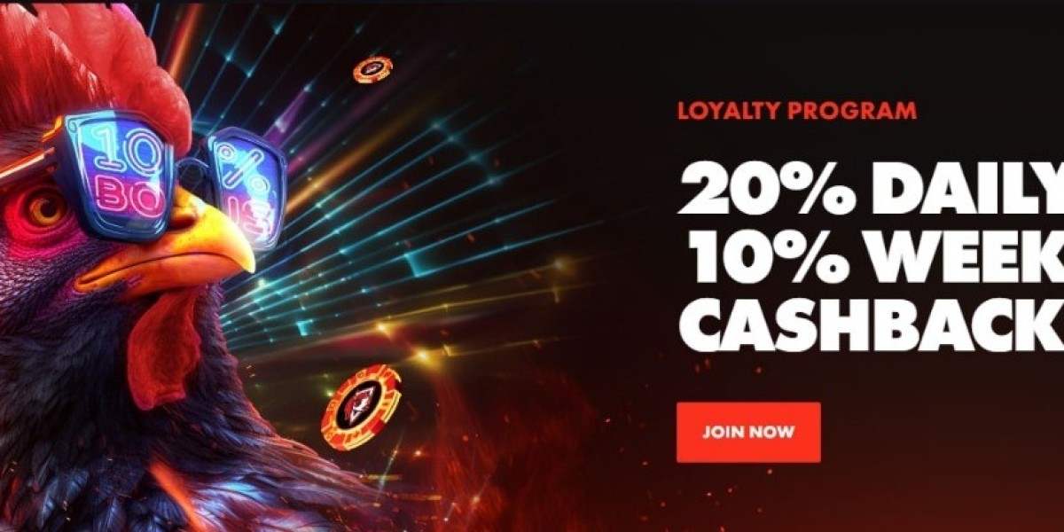 Roosterbet and the Allure of Free Start Adventures in Australia